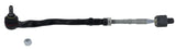 Tie Rod 27115 02 - LEMFÖRDER