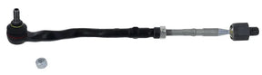Tie Rod 27115 02 - LEMFÖRDER