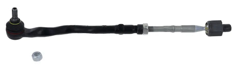 Tie Rod 27115 02 - LEMFÖRDER