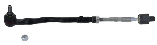 Tie Rod 27115 02 - LEMFÖRDER