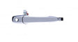 Door Handle FH27LC - Nice Products | Universal Auto Spares