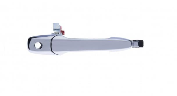 Door Handle FH27LC - Nice Products | Universal Auto Spares
