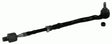 Tie Rod 27116 02 - LEMFÖRDER