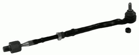 Tie Rod 27116 02 - LEMFÖRDER