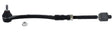 Tie Rod 27117 01 - LEMFÖRDER