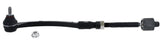 Tie Rod 27117 01 - LEMFÖRDER