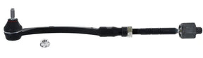 Tie Rod 27117 01 - LEMFÖRDER