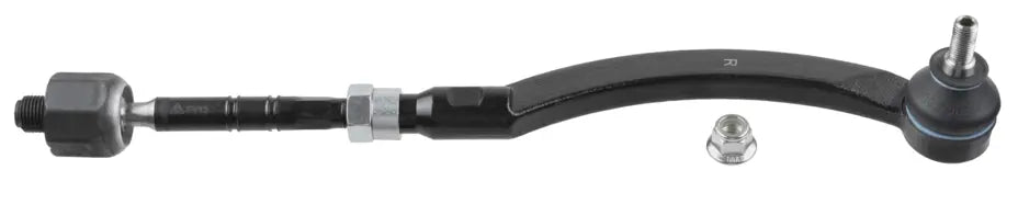 Tie Rod 27118 01 - LEMFÖRDER