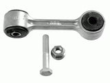 Link/Coupling Rod, Stabiliser Bar 27123 02 - LEMFÖRDER