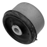 Mounting, Control/Trailing Arm 27124 01 - LEMFÖRDER