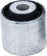 Mounting, Control/Trailing Arm 27126 01 - LEMFÃ–RDER