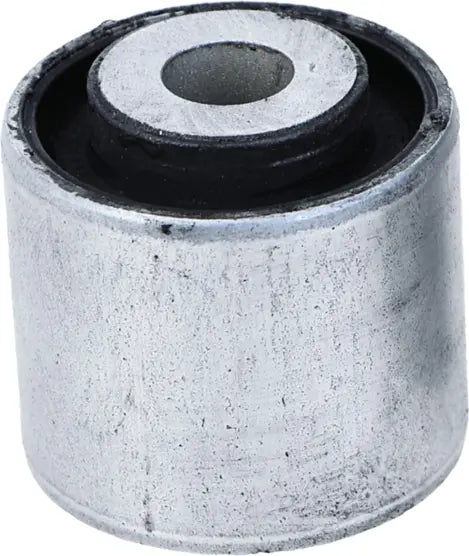 Mounting, Control/Trailing Arm 27126 01 - LEMFÖRDER