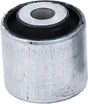 Mounting, Control/Trailing Arm 27126 01 - LEMFÖRDER