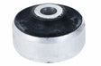 Mounting, Control/Trailing Arm 27132 01 - LEMFÖRDER