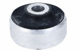 Mounting, Control/Trailing Arm 27132 01 - LEMFÖRDER