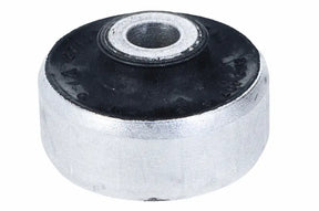 Mounting, Control/Trailing Arm 27132 01 - LEMFÖRDER