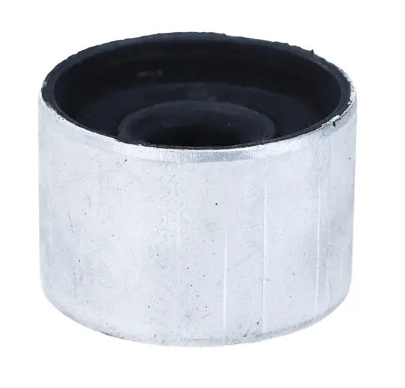 Mounting, Control/Trailing Arm 27134 01 - LEMFÖRDER