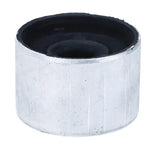Mounting, Control/Trailing Arm 27134 01 - LEMFÖRDER