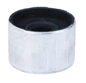 Mounting, Control/Trailing Arm 27134 01 - LEMFÖRDER
