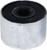 Mounting, Control/Trailing Arm 27135 01 - LEMFÖRDER