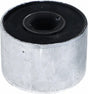 Mounting, Control/Trailing Arm 27135 01 - LEMFÖRDER
