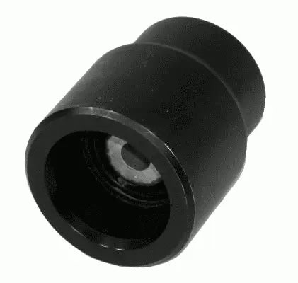Bushing, Axle Beam 27136 01 - LEMFÖRDER