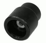 Bushing, Axle Beam 27136 01 - LEMFÖRDER