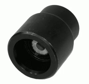 Bushing, Axle Beam 27136 01 - LEMFÖRDER