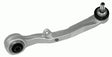 Control/Trailing Arm, Wheel Suspension 27139 02 - LEMFÖRDER