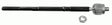 Inner Tie Rod 27142 01 - LEMFÖRDER