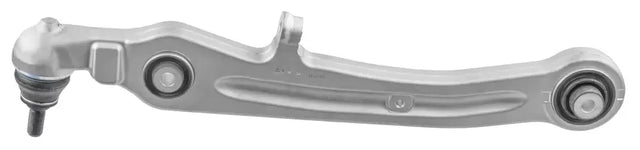 Control/Trailing Arm, Wheel Suspension 27145 01 - LEMFÖRDER