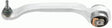 Control/Trailing Arm, Wheel Suspension 27146 01 - LEMFÖRDER