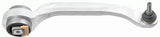 Control/Trailing Arm, Wheel Suspension 27147 01 - LEMFÖRDER