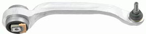 Control/Trailing Arm, Wheel Suspension 27147 01 - LEMFÖRDER