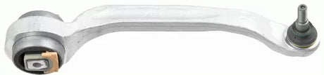 Control/Trailing Arm, Wheel Suspension 27147 01 - LEMFÖRDER