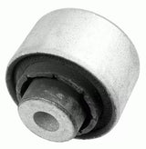 Mounting, Control/Trailing Arm 27148 01 - LEMFÖRDER