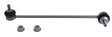 Link/Coupling Rod, Stabiliser Bar 27149 02 - LEMFÖRDER