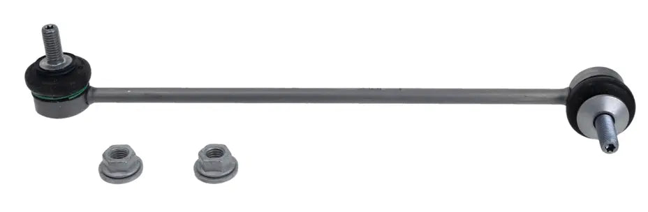 Link/Coupling Rod, Stabiliser Bar 27149 02 - LEMFÖRDER