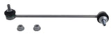 Link/Coupling Rod, Stabiliser Bar 27149 02 - LEMFÖRDER