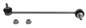 Link/Coupling Rod, Stabiliser Bar 27149 02 - LEMFÖRDER