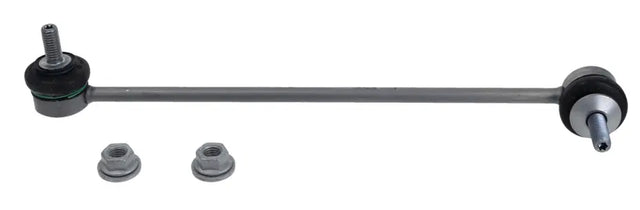 Link/Coupling Rod, Stabiliser Bar 27149 02 - LEMFÖRDER