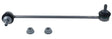 Link/Coupling Rod, Stabiliser Bar 27150 02 - LEMFÖRDER