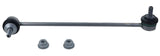 Link/Coupling Rod, Stabiliser Bar 27150 02 - LEMFÖRDER