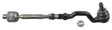 Tie Rod 27151 02 - LEMFÖRDER