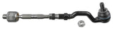 Tie Rod 27151 02 - LEMFÖRDER