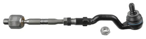 Tie Rod 27151 02 - LEMFÖRDER