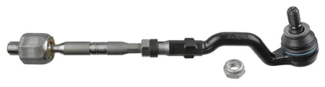Tie Rod 27151 02 - LEMFÖRDER