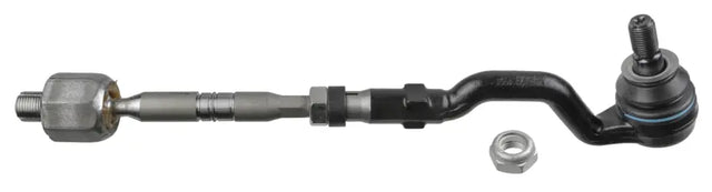 Tie Rod 27151 02 - LEMFÖRDER