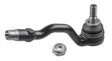 Tie Rod End 27152 02 - LEMFÖRDER