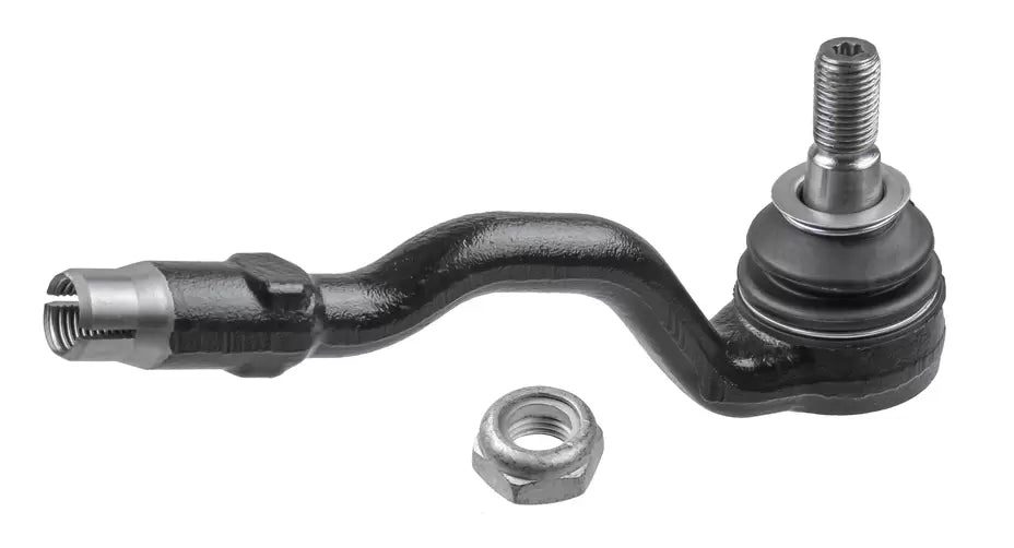 Tie Rod End 27152 02 - LEMFÖRDER